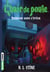 Chair de poule , Tome 12 - Terreur sous l'évier