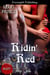 Ridin' Red - Once Upon a Dream, #3