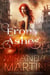 From the Ashes: A Paranormal Urban Fantasy Shifter Romance - Dragons & Phoenixes, #4