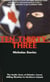 Ten-Thirty-Three - The Inside Story of Britain's Secret Killing Machine in Northern Ireland