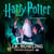 Harry Potter e o enigma do Pri´ncipe