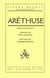 Aréthuse