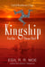 Kingship Throne Thief - Torleif Haraldssons' Saga, #1