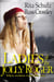Ladies of the Jolly Roger