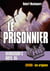 Henderson's Boys (Tome 5) - Le Prisonnier