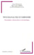 Psychanalyse et empathie