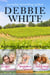 Romance Across State Lines 1-3 - Romance Across State Lines