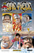 One Piece - Édition originale - Tome 58 - L'ère de Barbe blanche