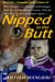 Nipped in the Butt - Herc Tom, Champion of the Empire, #2