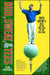 Bud, Sweat, And Tees - Hootie, Martha, and the Masters of the Universe