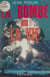 La bombe ou la vie
