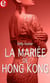 La mariée de Hong Kong