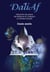 DALIAF (Le) - Le Dictionnaire des auteurs des littératures de l'imaginaire en Amérique française