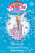 Rosalie the Rapunzel Fairy - The Storybook Fairies Book 3