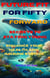 Future Fit for Fifty Forward Secret to Staying Young