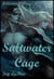Saltwater Cage - Blackfile's Experiments, #2