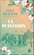 La Plantation