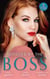 Seduced By The Boss - Billionaire, Boss…Bridegroom? (Billionaires of London) / His Boardroom Mistress / Acquired by Her Greek Boss