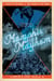 Memphis Mayhem - A Story of the Music That Shook Up the World