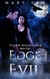 Flynn Nightsider and the Edge of Evil - Flynn Nightsider