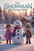 The Snowman Who Wanted a Name