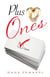 Plus Ones