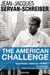 The american challenge