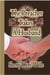 The Preacher Takes a Husband - Those Gals From Minter, WI, #6