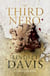 The Third Nero - Flavia Albia 5 (Falco: The New Generation)