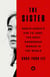The Sister - North Korea's Kim Yo Jong, the Most Dangerous Woman in the World