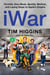 iWar - Fortnite, Elon Musk, Spotify, WeChat, and Laying Siege to Apple’s Empire