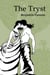 The Tryst - The Green Man and Other Stories, #4