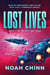Lost Lives - Get Lost Saga, #3