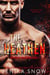 The Heathen - Preacher Brothers, #2