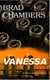 Vanessa: A Vince Harper Story - The Vince Harper Stories, #3