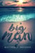 Big Man