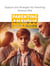 Parenting Anxious Kids