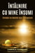 Întâlnire cu mine însumi: întrebări ce deschid oaza înţelepciunii (Romanian Edition) - Photo-Coaching