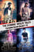 The Dominic Wolfe Tales - Complete Boxset (Books 1-4) - The Dominic Wolfe Tales