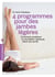 4 programmes pour des jambes légères