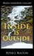 Inside is Outside