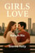 Rain in Rio - Girls love, #3