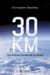 30 km - 30 KM [NUM]