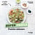 Cuisine minceur - Super facile