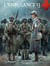 L'Ambulance 13 - Tome 4 - Des morts sans nom - Des morts sans nom