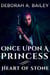 Once Upon A Princess: Heart of Stone - Once Upon A Princess, #2