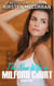 The New Wife on Milford Court: Book One - The New Wife on Milford Court, #1