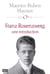 Franz Rosenzweig, une introduction