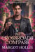 The Crossroads Compass - Olympus Rising Series, #2