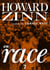 Howard Zinn on Race